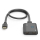 HAMA 4K HDMI SPLITTER 205284 - 1348268 - zdjęcie 3